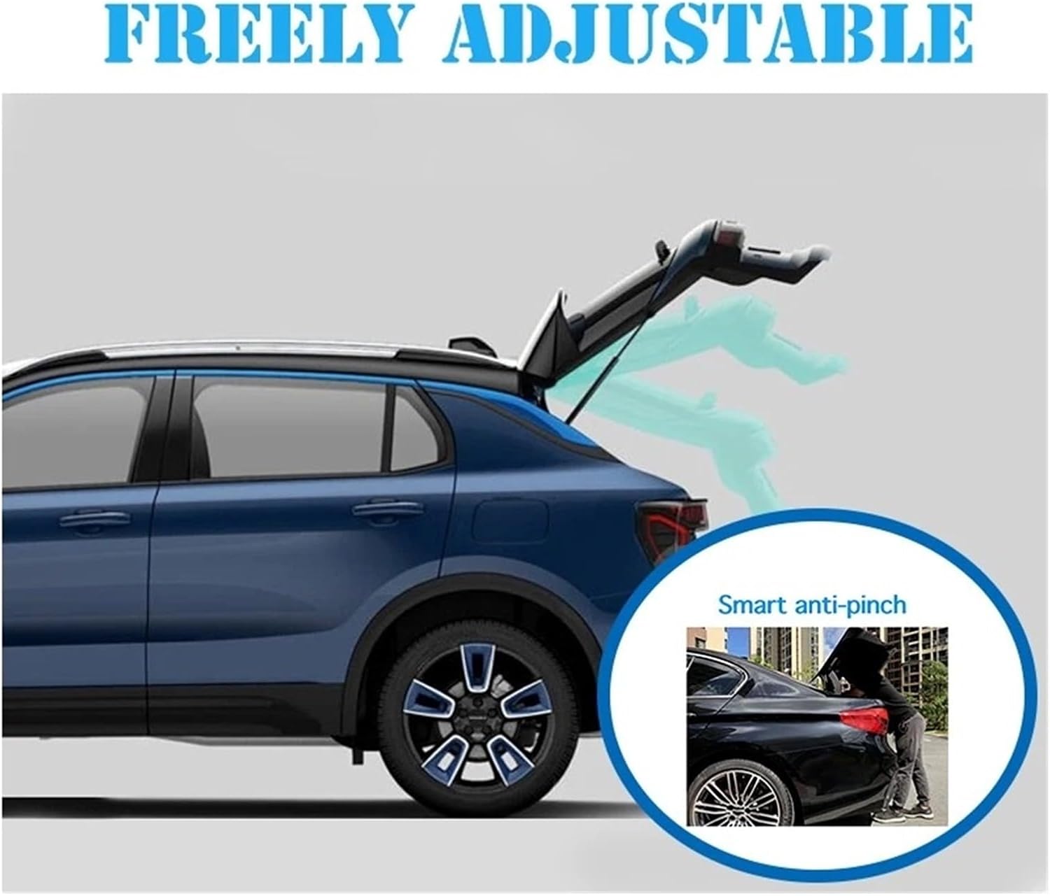 中古 185/65R15 レグノGRXI エコフォルム6J +52 4本セット