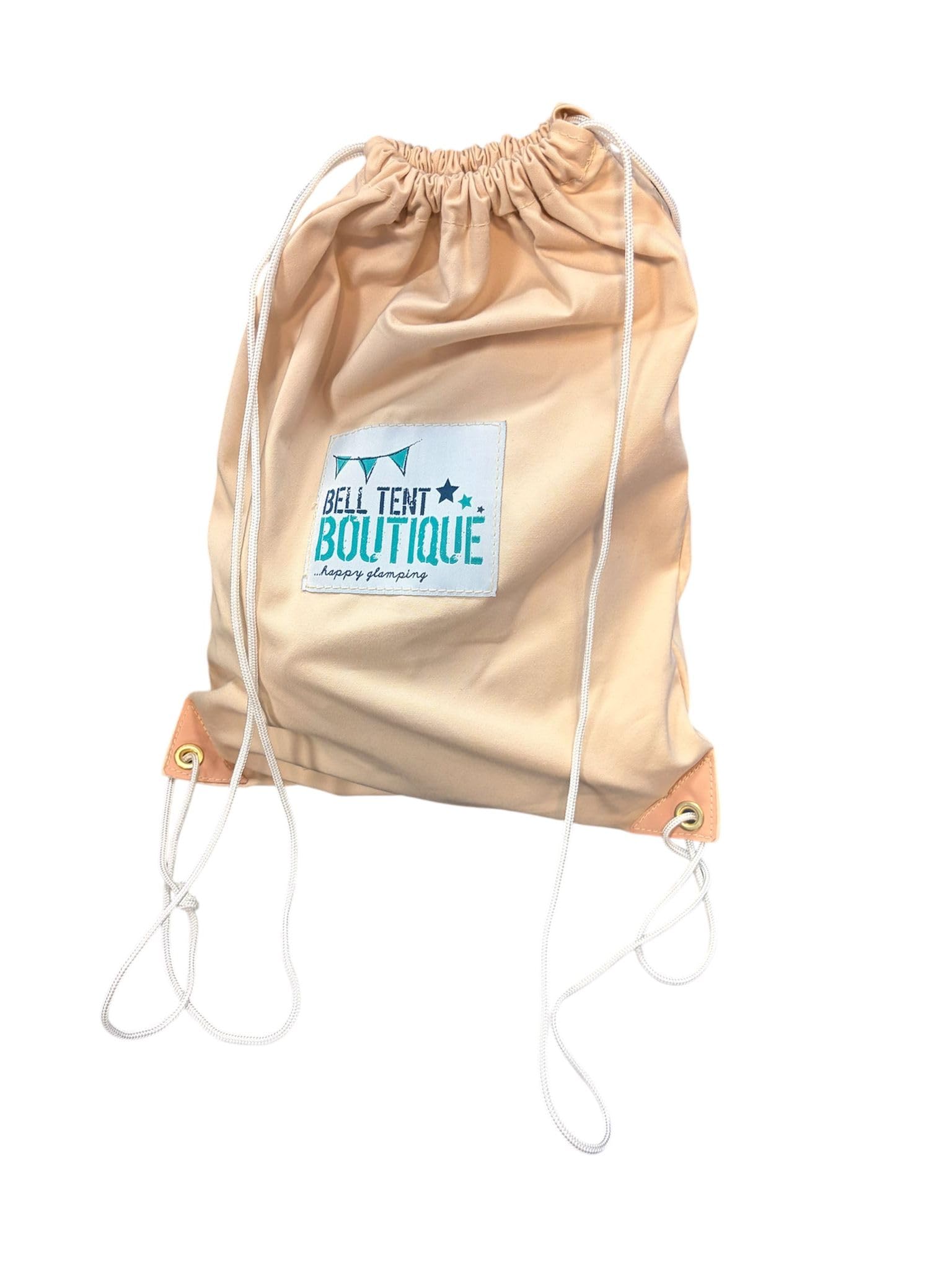 Kit de repuestos para tienda de camp