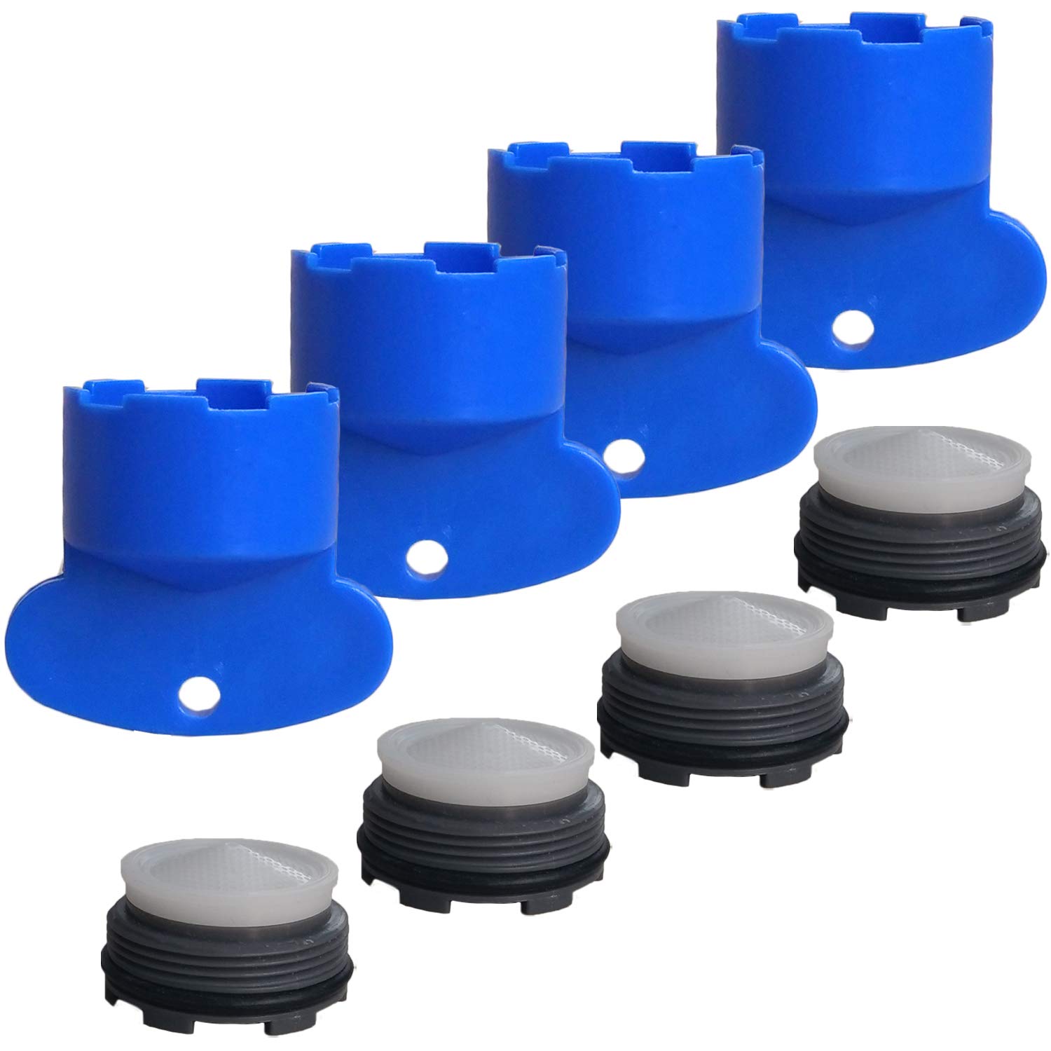 Remove Recessed Aerator Without Key ubicaciondepersonas.cdmx.gob.mx