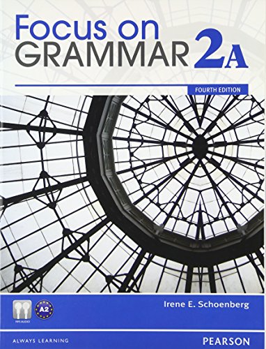 VE FOCUS GR. (2) 4E STBK A/CD VOIR 413267