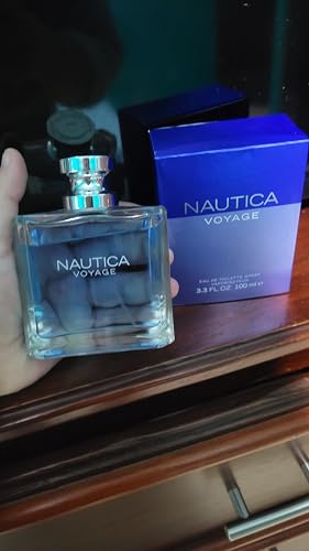Review Image by Valeska