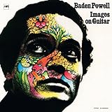 baden powell frases scout  Images on Guitar [Vinilo]