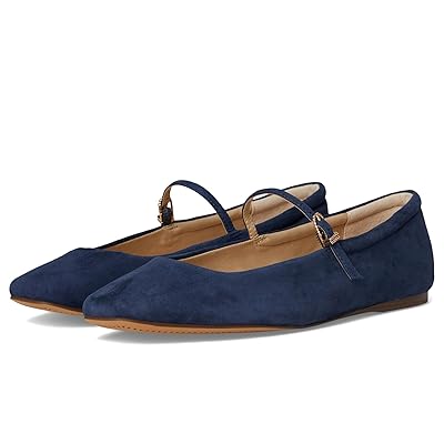Dolce Vita Reyes Women