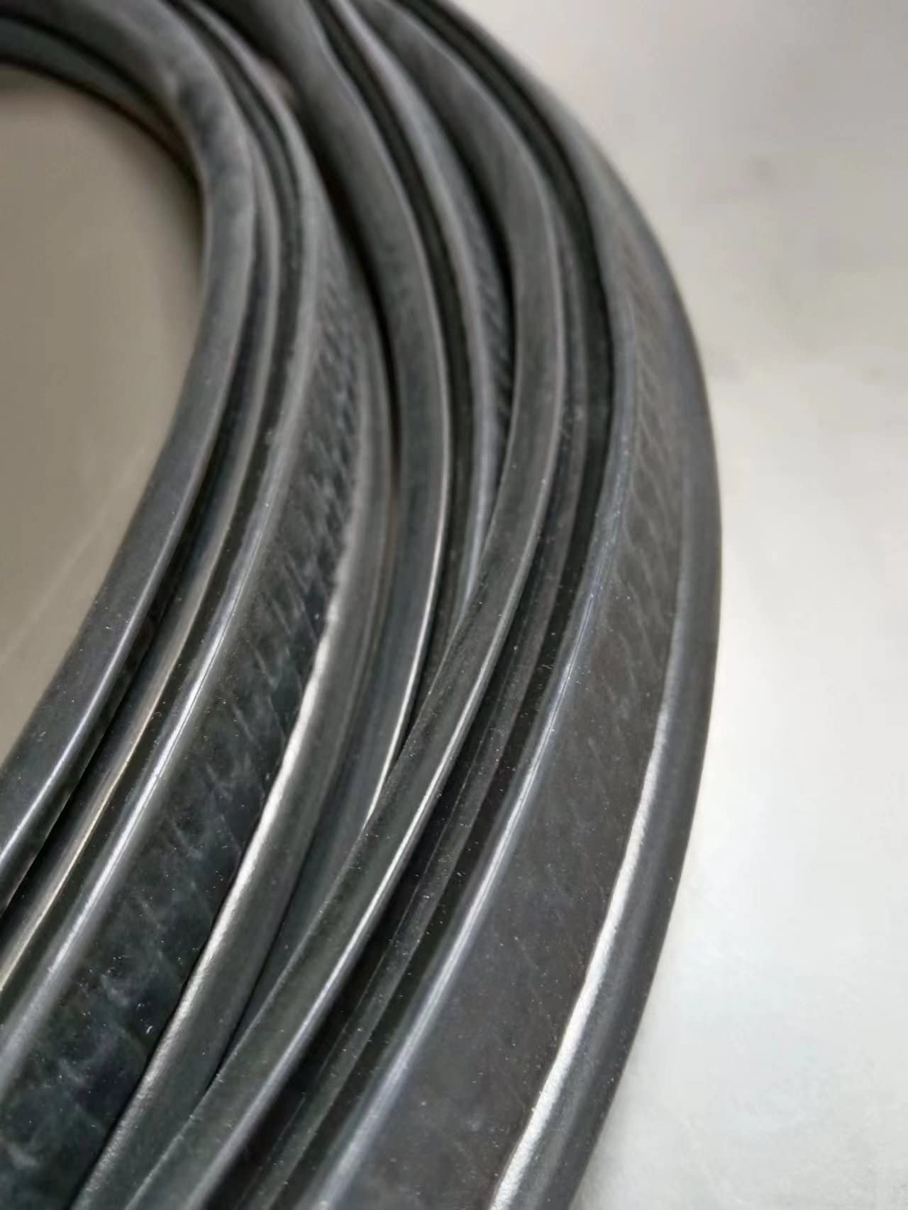 Amazon.com: AUTO-PALPAL TRUNK SEAL 51767292307 : Automotive