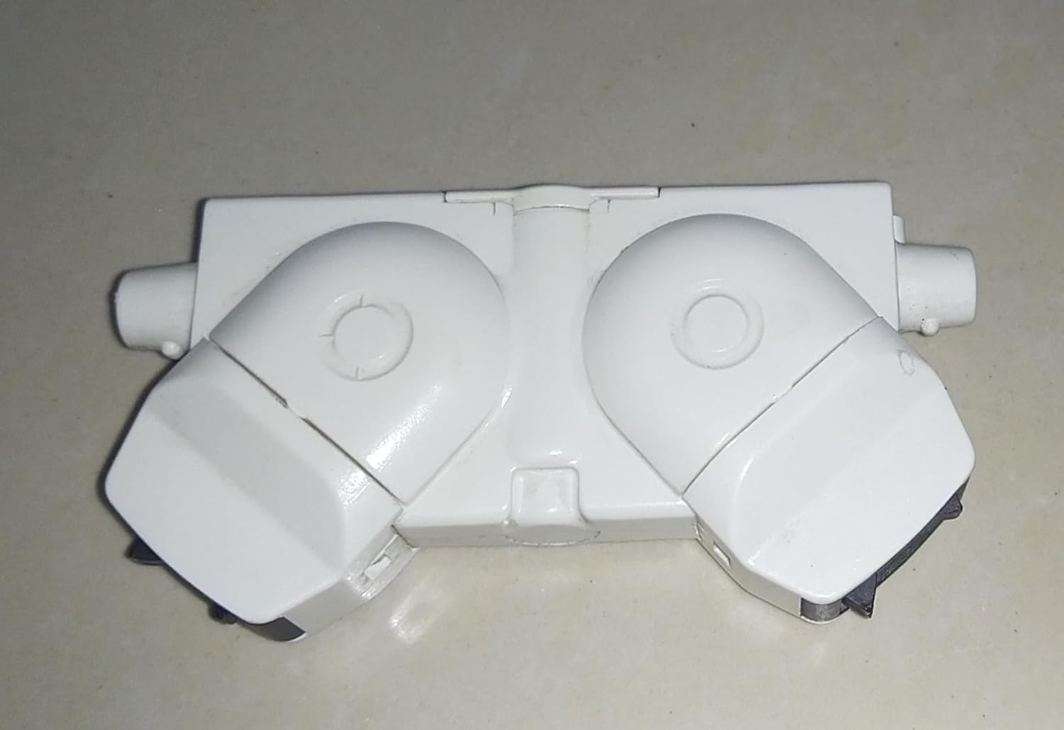 1PCS Compatible with Venta humidifier accessories LW45 row of block