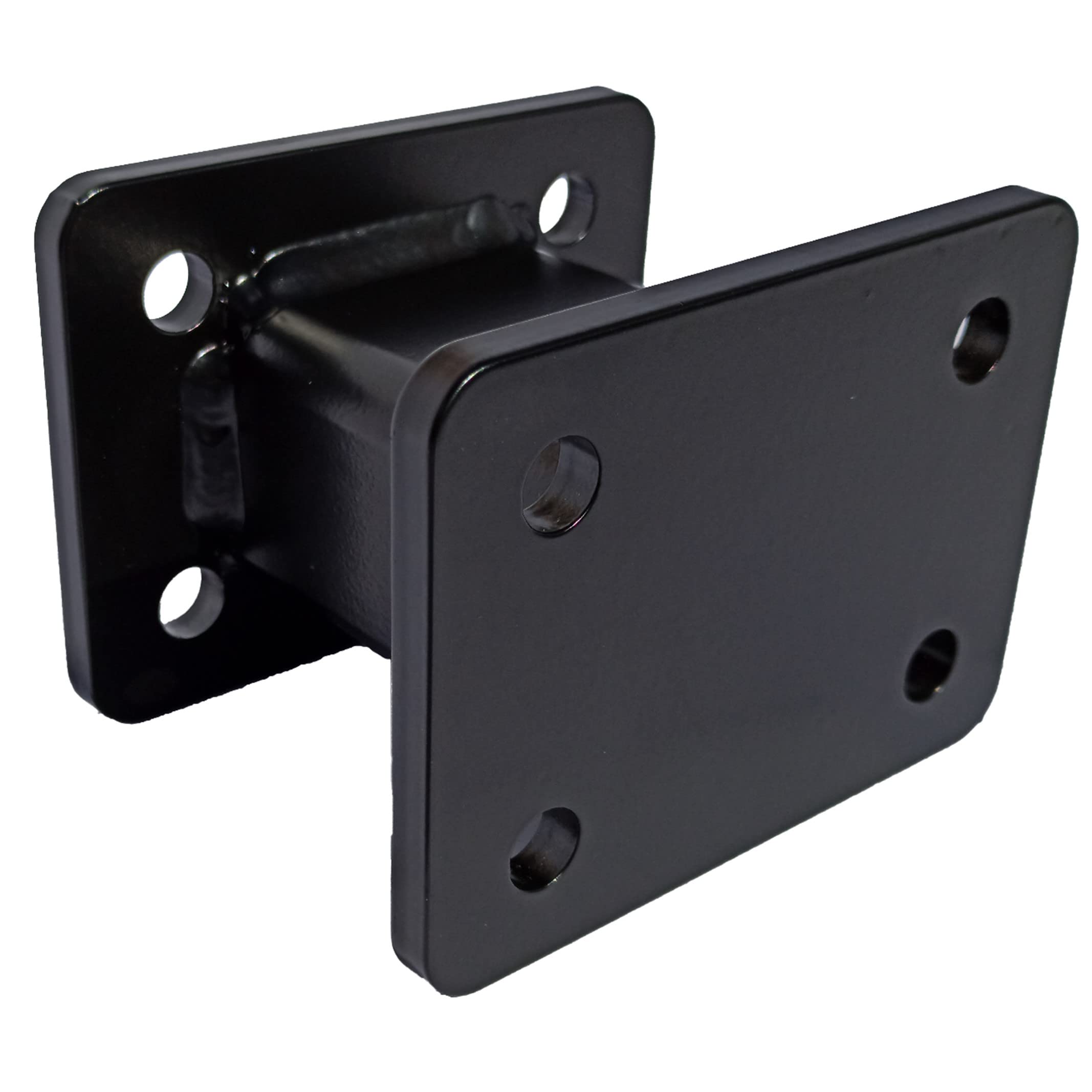 SUPPORTO DI PROLUNGA Per Staffa Di Prolunga Cold Hot Shoe Con Triplo - Foto 9