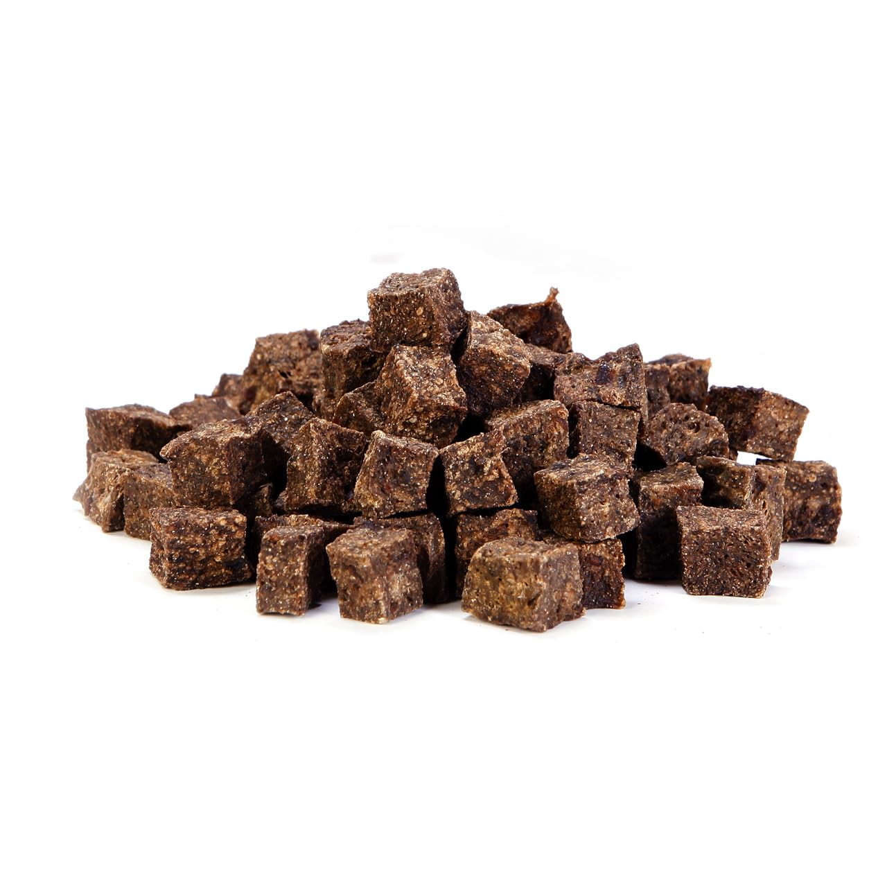 Trocken-Barf Rind 650g