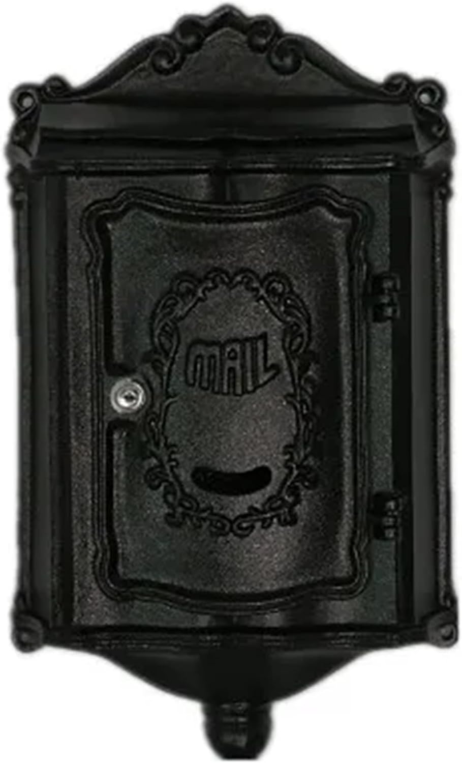 仮面ライダーW ヒートメタル 桐山漣 菅田将暉 フィギュア SHF 真骨彫