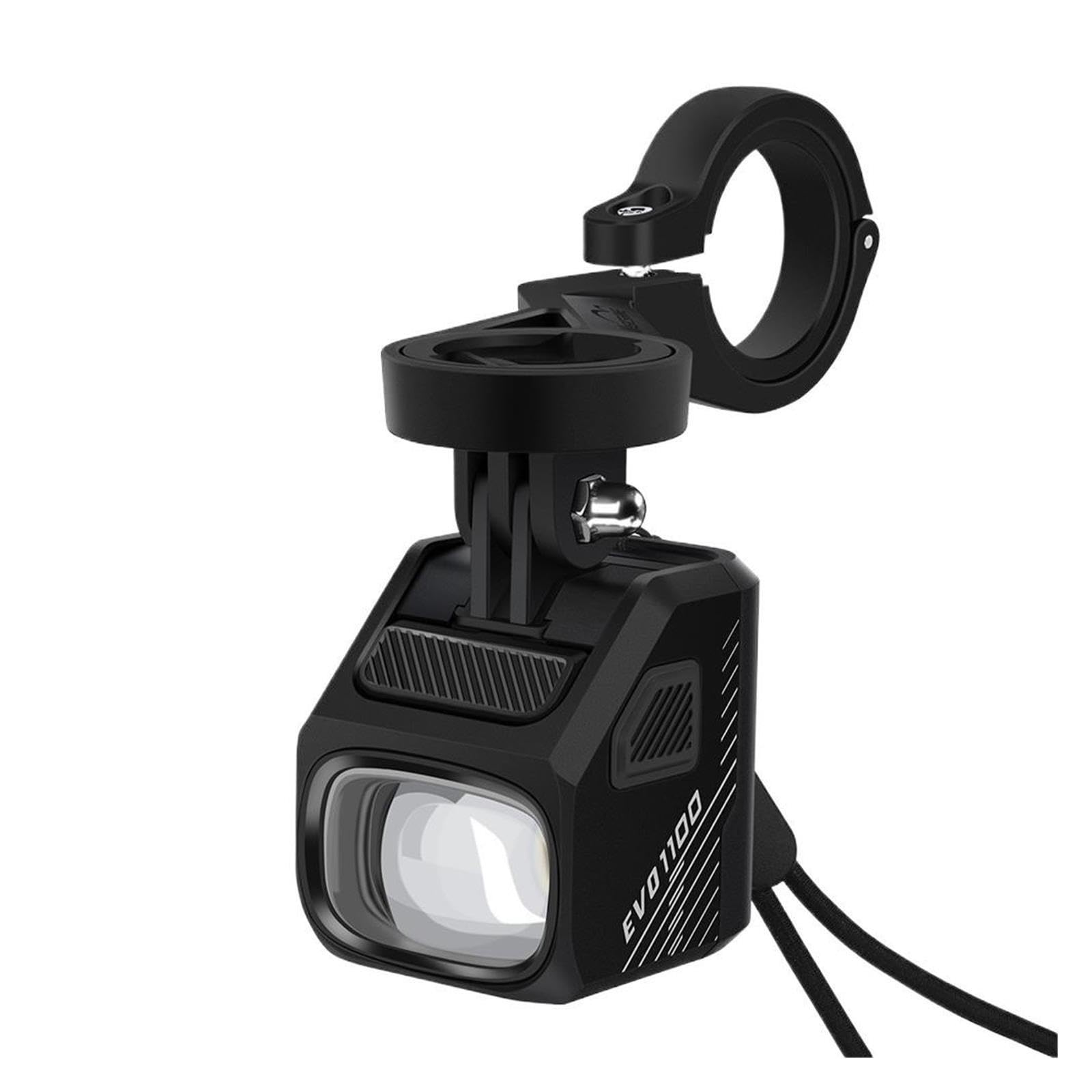 1 Faro for Bicicleta EVO1100.