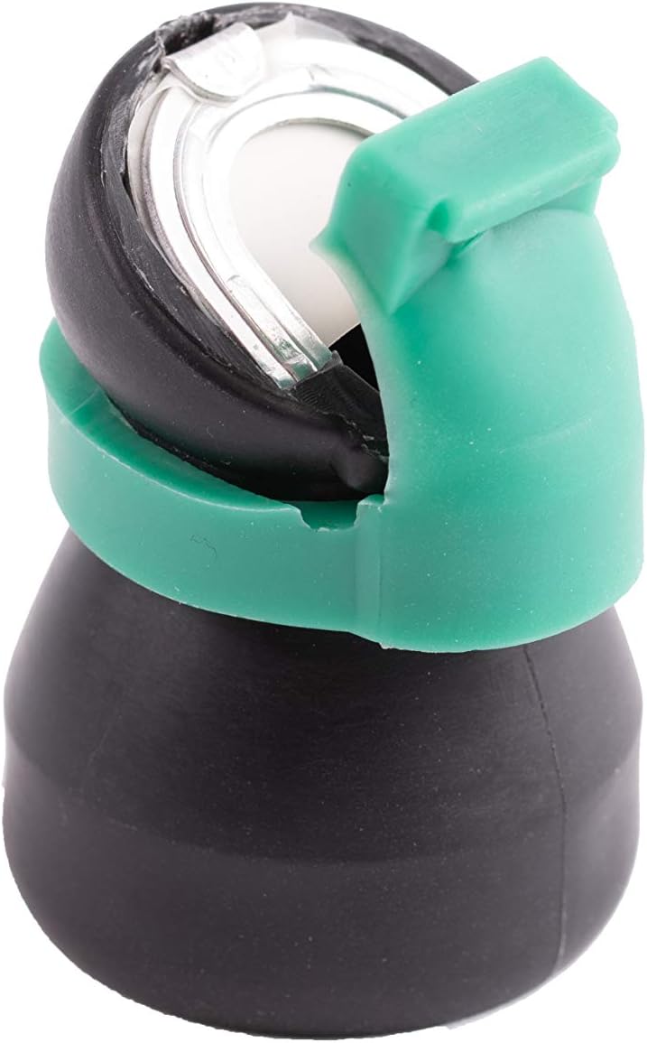 Rocky Mountain Hungting Calls 146 Ultimate Bugling System: Wapiti Whacker Bugle Tube with MAX-1 Camouflage, Sure Fire Bugle Adapter, and Black Magic Diaphragm Elk Call