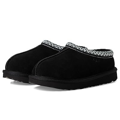 UGG Kids Tasman II (Toddler/Little Kid) Kid