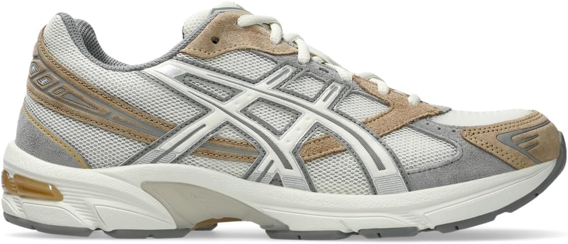 Asics Gel-1130