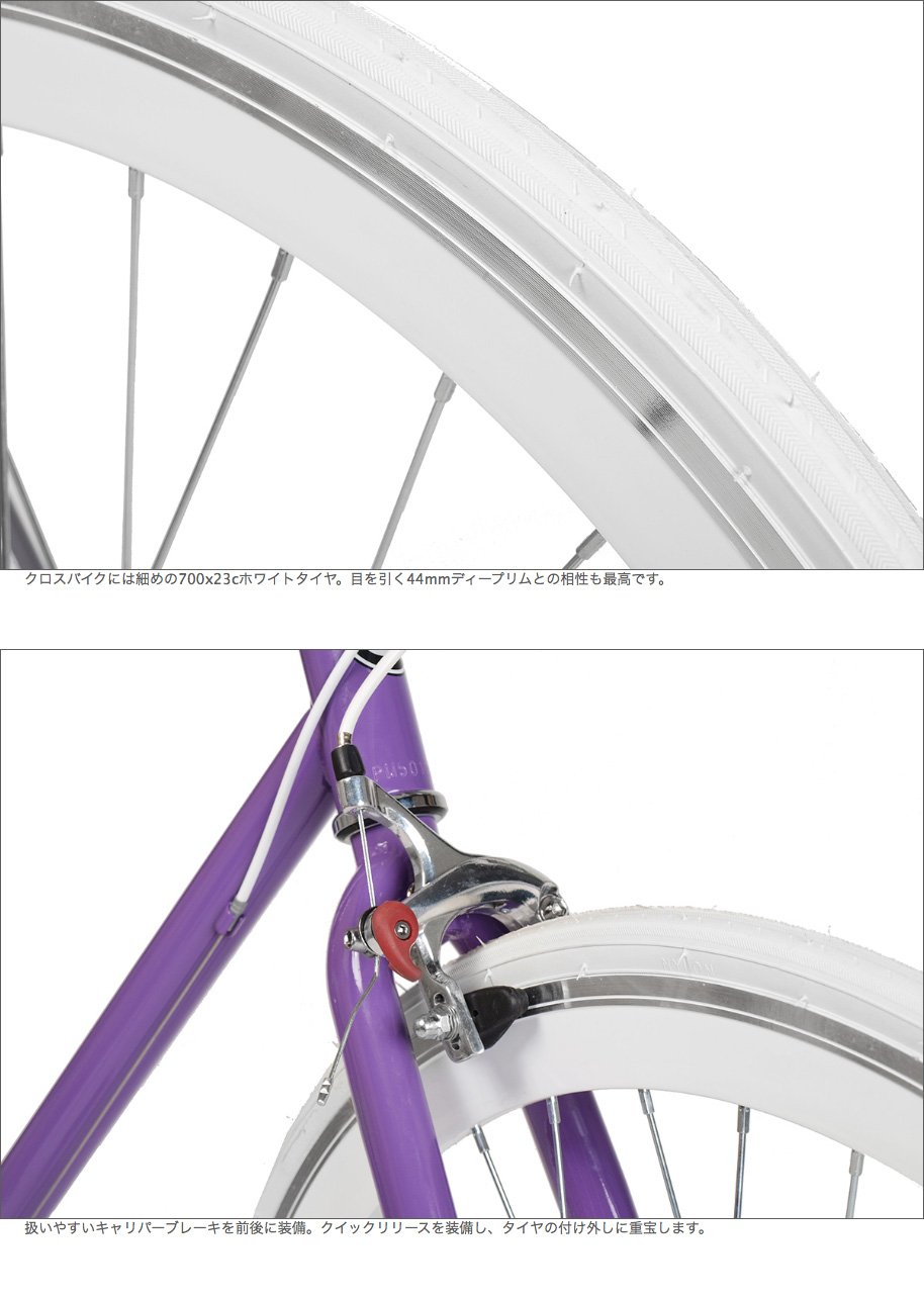 Amazon | 【a.n.design works】(エーエヌデザインワークス) Laugh437 