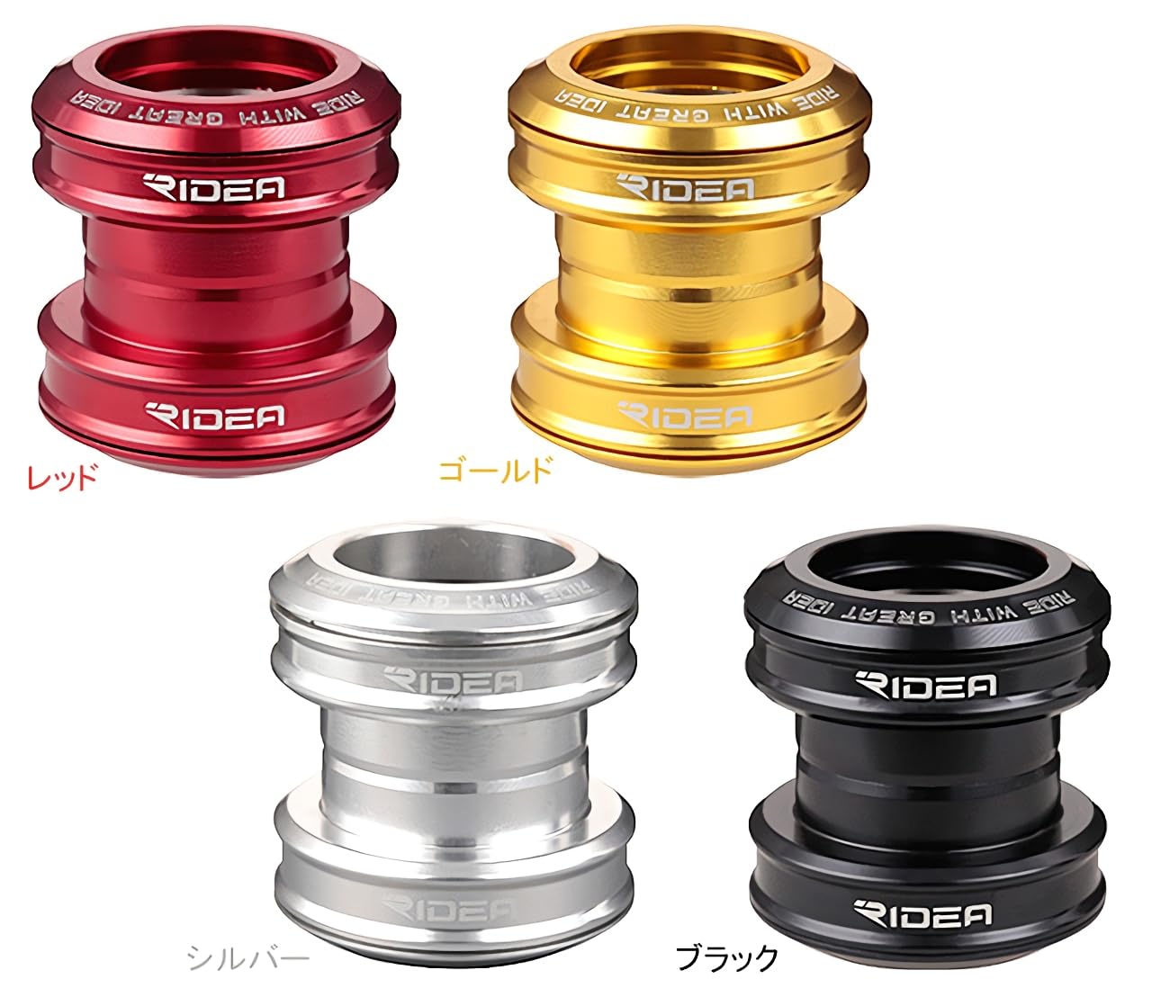 「バーディー　様」専用 Birdy SHOOTER20 Wheel Set