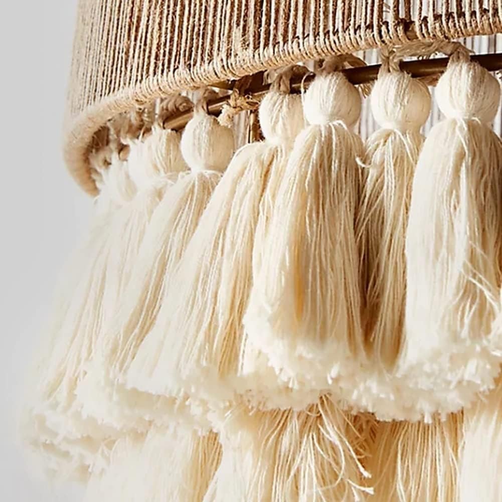 HYKE】フリンジリブネックウォーマー 12月3日(土)20時～パリゴ