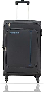 elantra 4w exp strolly