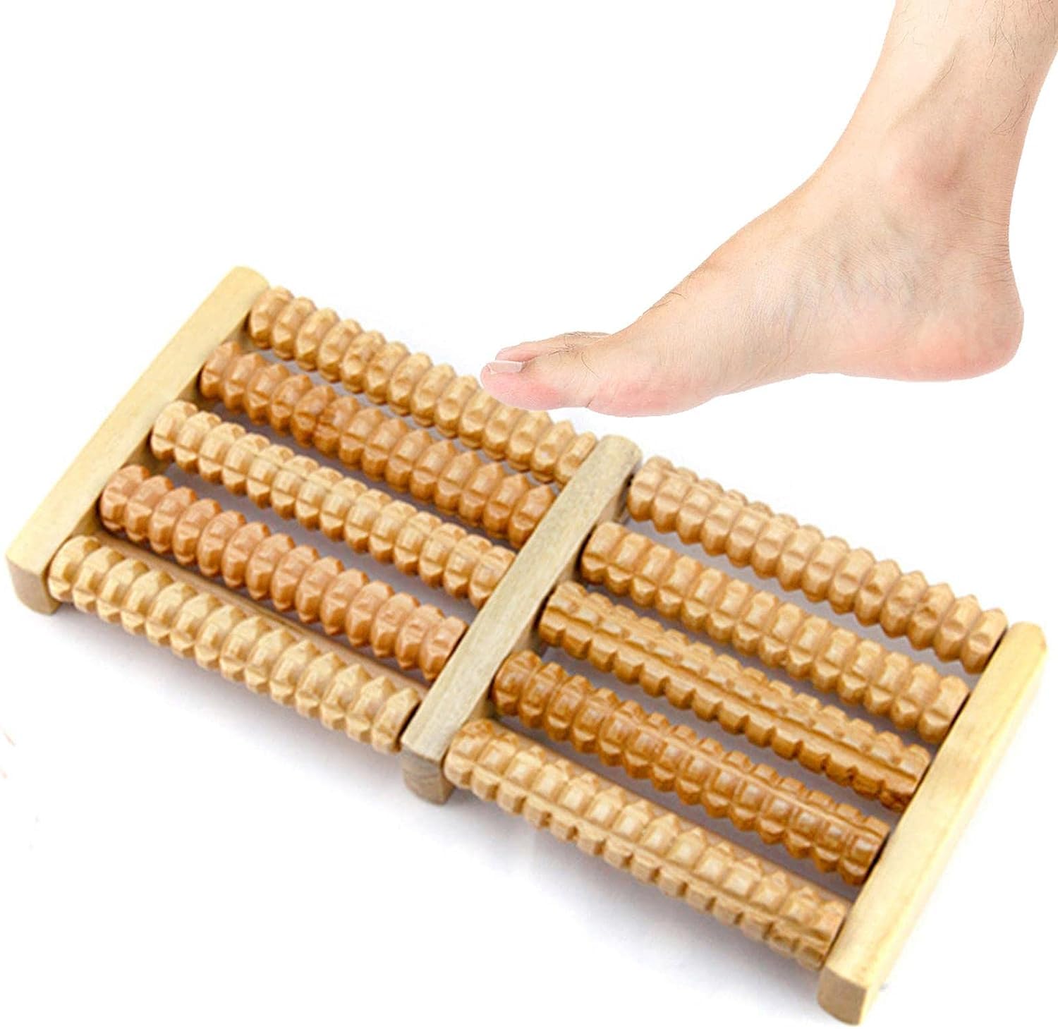 マッサージローラー 楽天市場】【最大15％OFFクーポン ポイント2倍】 足腕ローラー