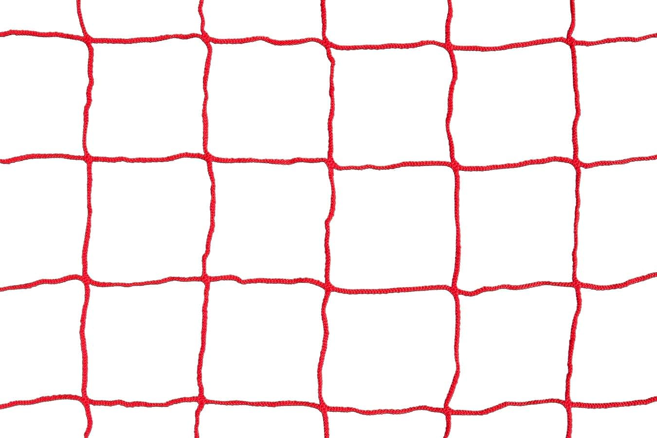 Kwik Goal 3mm Soccer Net (8 x 24 x 3 x 8 Feet)