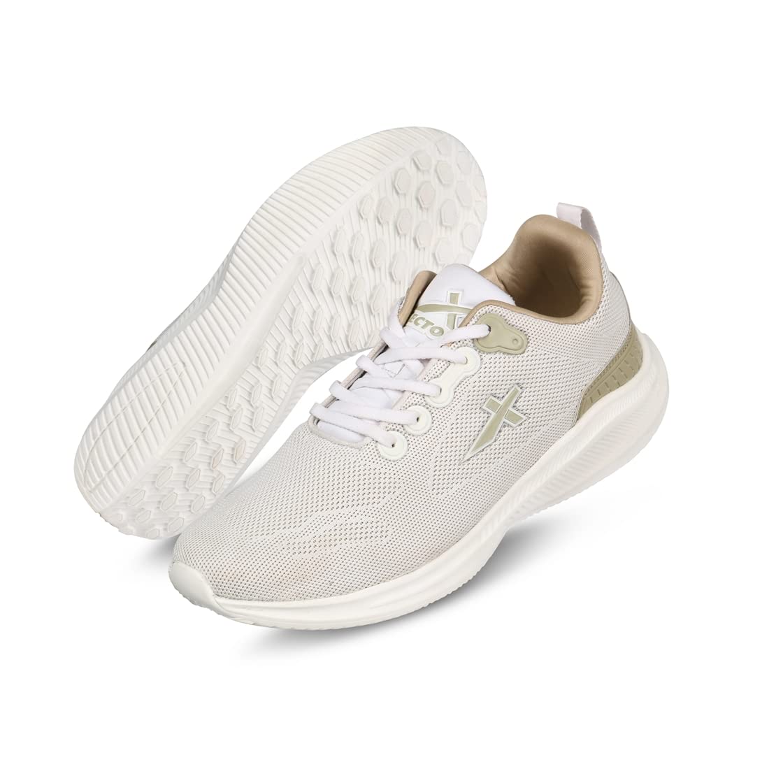 Vector X Weapon Running/Jogging Shoe