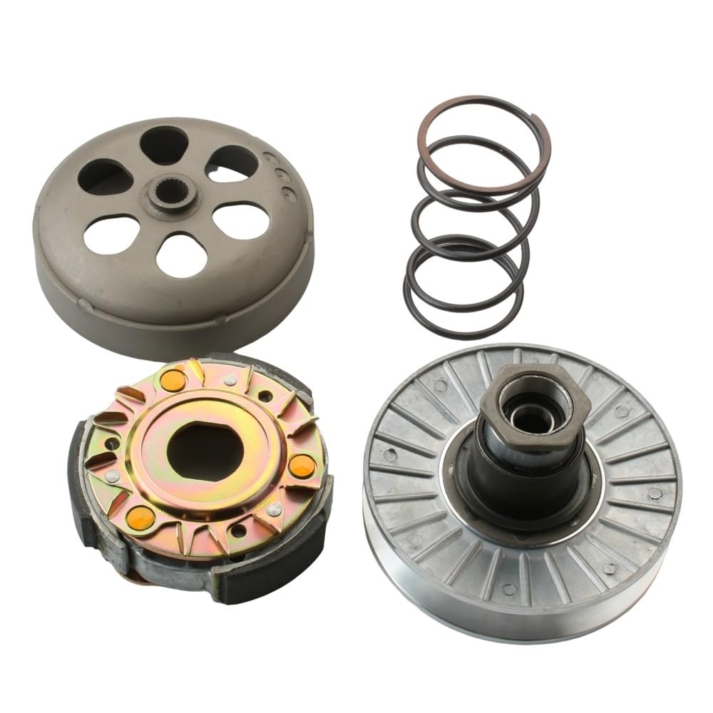Kit d'embrayage 250 300 moto tout terrain enduro cross