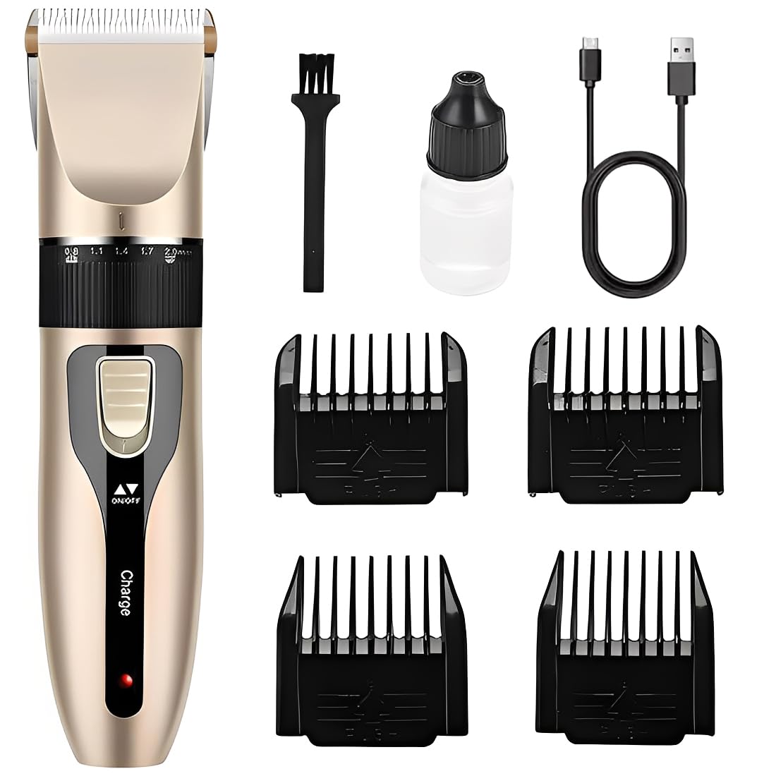 rasoio elettrico barba rasoio elettrico corpo uomo tagliacapelli uomo professionale regolabarba uomoregola barba elettrico uomo taglia capelli per uomo