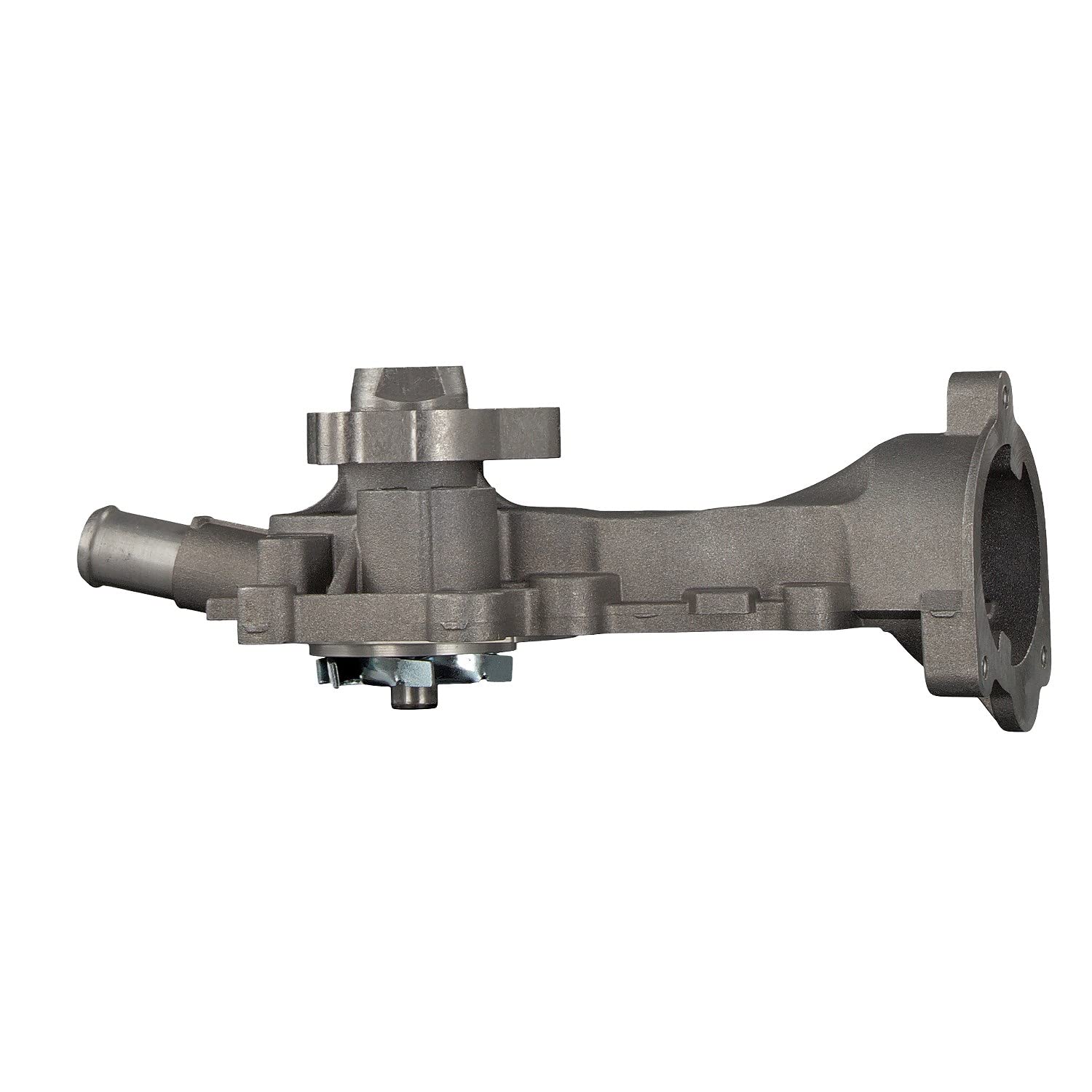 FEBI FE39303 Febi,
