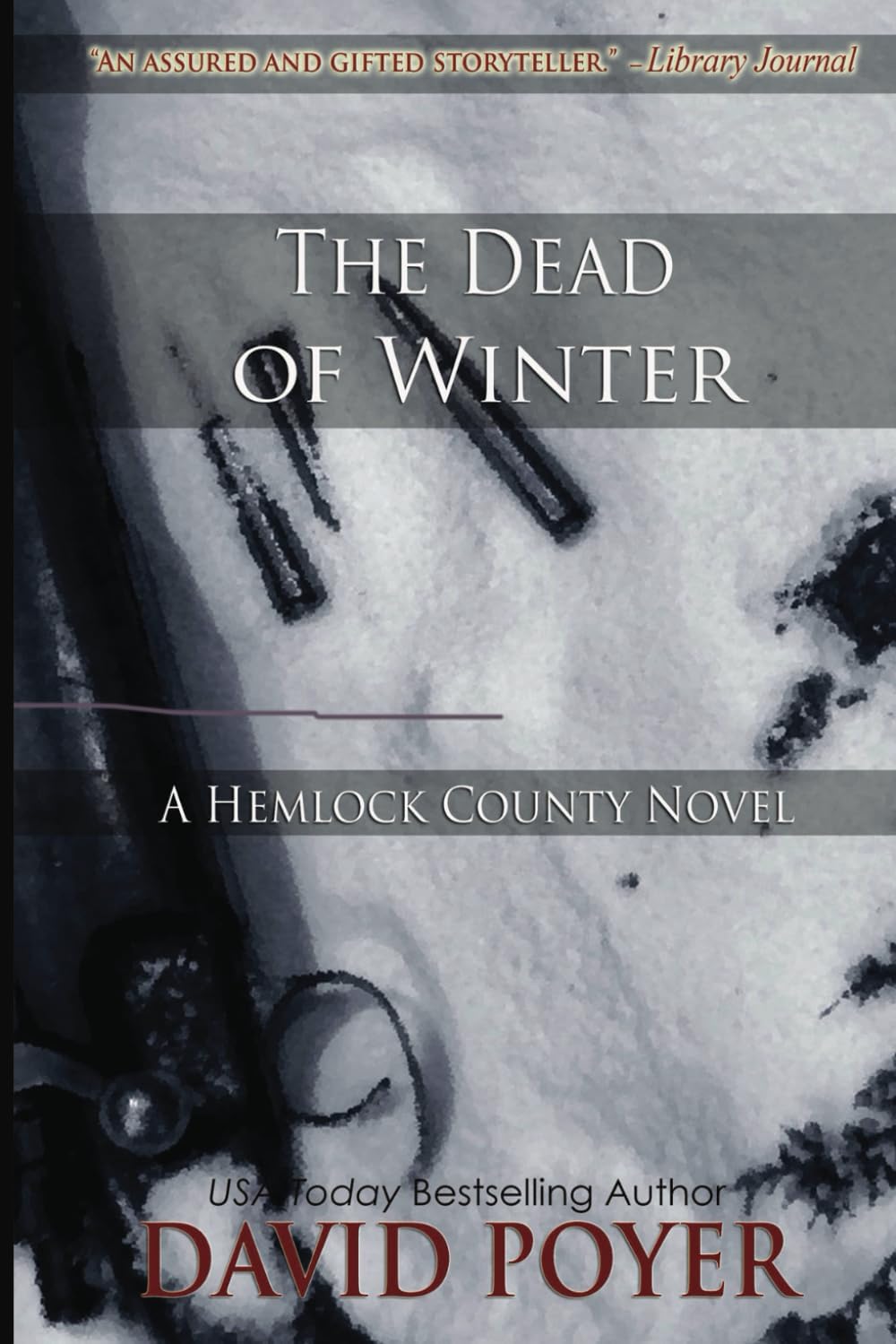 The Dead of Winter