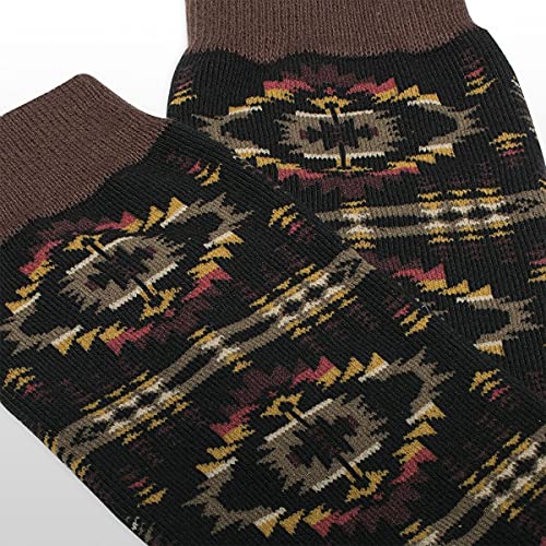 PENDLETON Juniper Mesa Crew Socks3