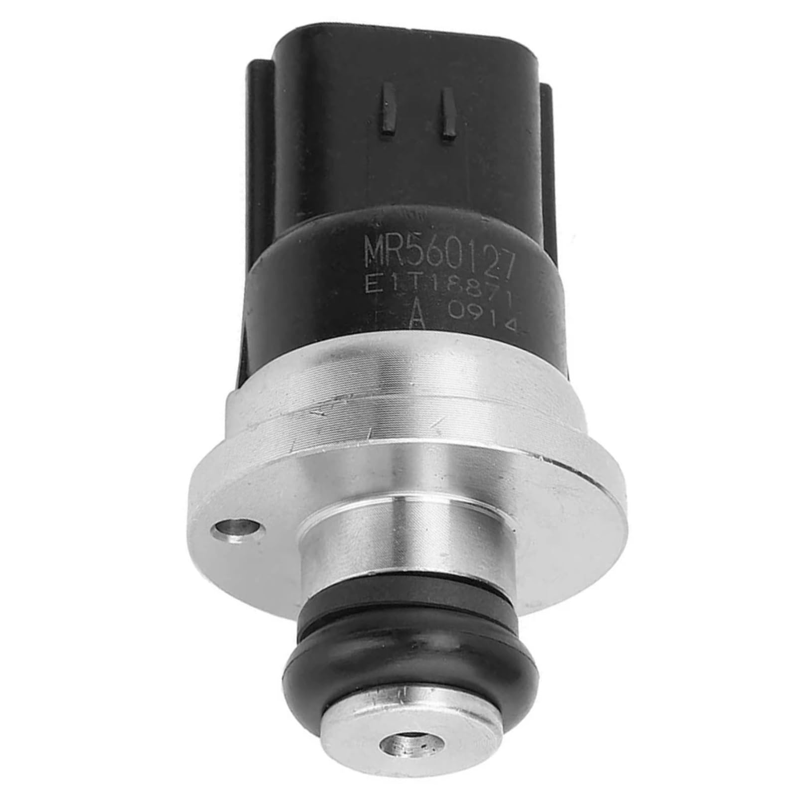 Capteur de Pression d'huile pour Mitsubishi Pajero Montero 2000-2006 Space Galant 1996-2003 MD360939 E1T18871 MR560127