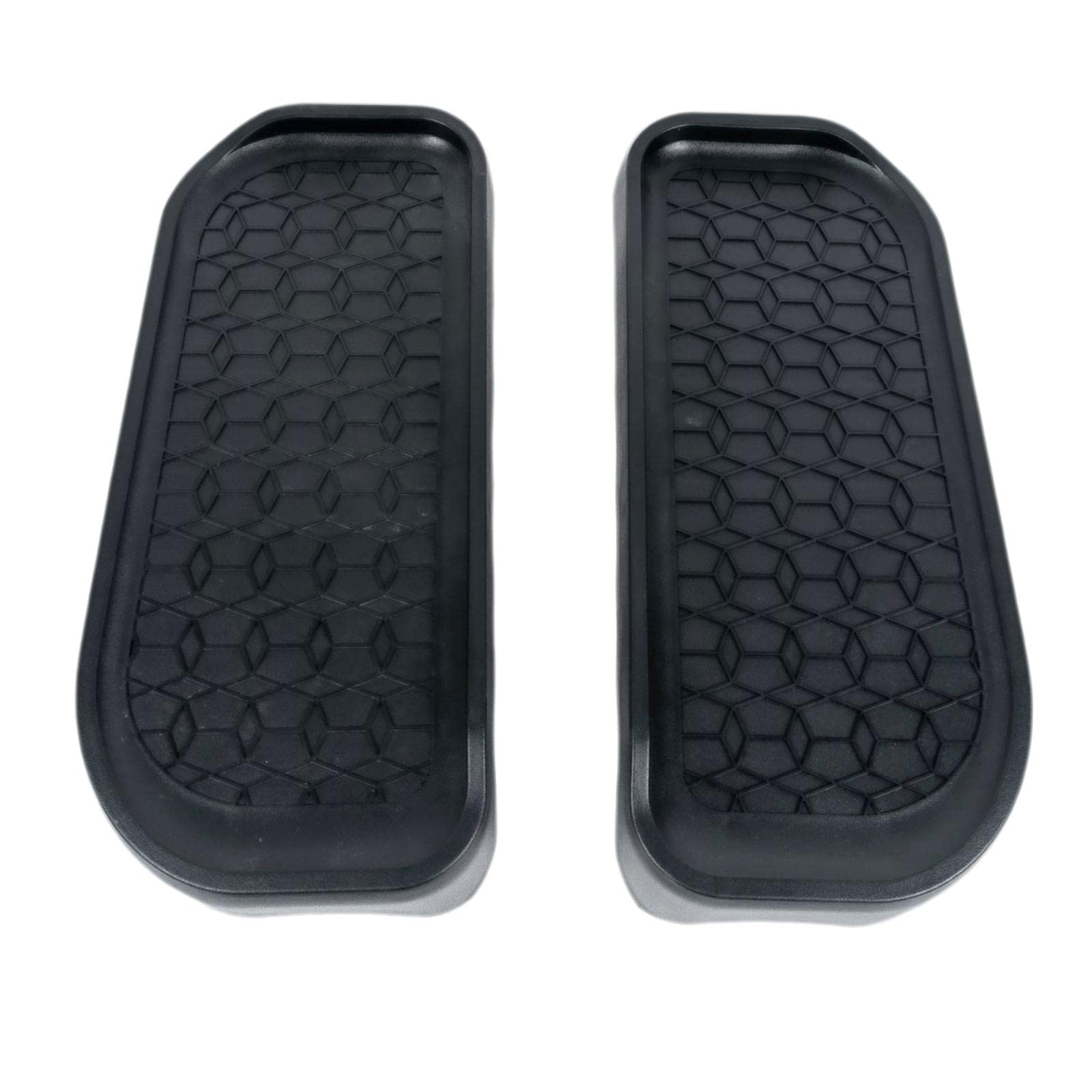 THE STYLE SUTRA® Stair Stepper Machine Pedal Replacement Universal Lightweight for Workout Left |1 Trainer Pedal-image-8