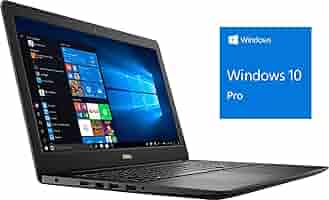 DELL ノートパソコン　Inspiron 3583 ホワイトパール 814wPpm5GSL._UF350,350_QL50_.jpg
