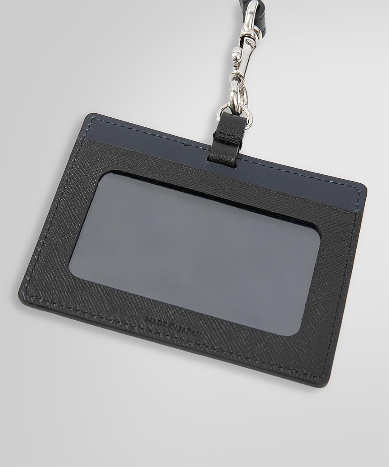 ブルックス ブラザーズ イングランド製 10 1/2 英国 Brooks Brothers