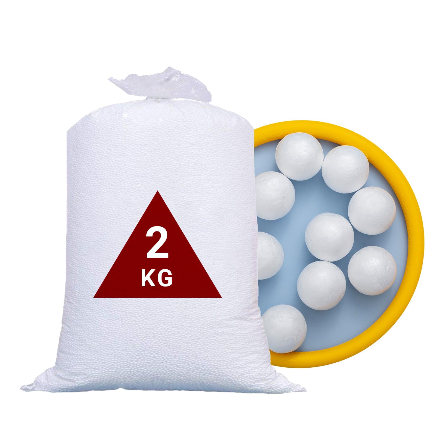 Thermocol Balls Bean Bag Refill Price Bean Bag Thermocol Refill At