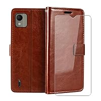 Custodia Per Nokia 110 | Confronta Prezzi - Foto 8