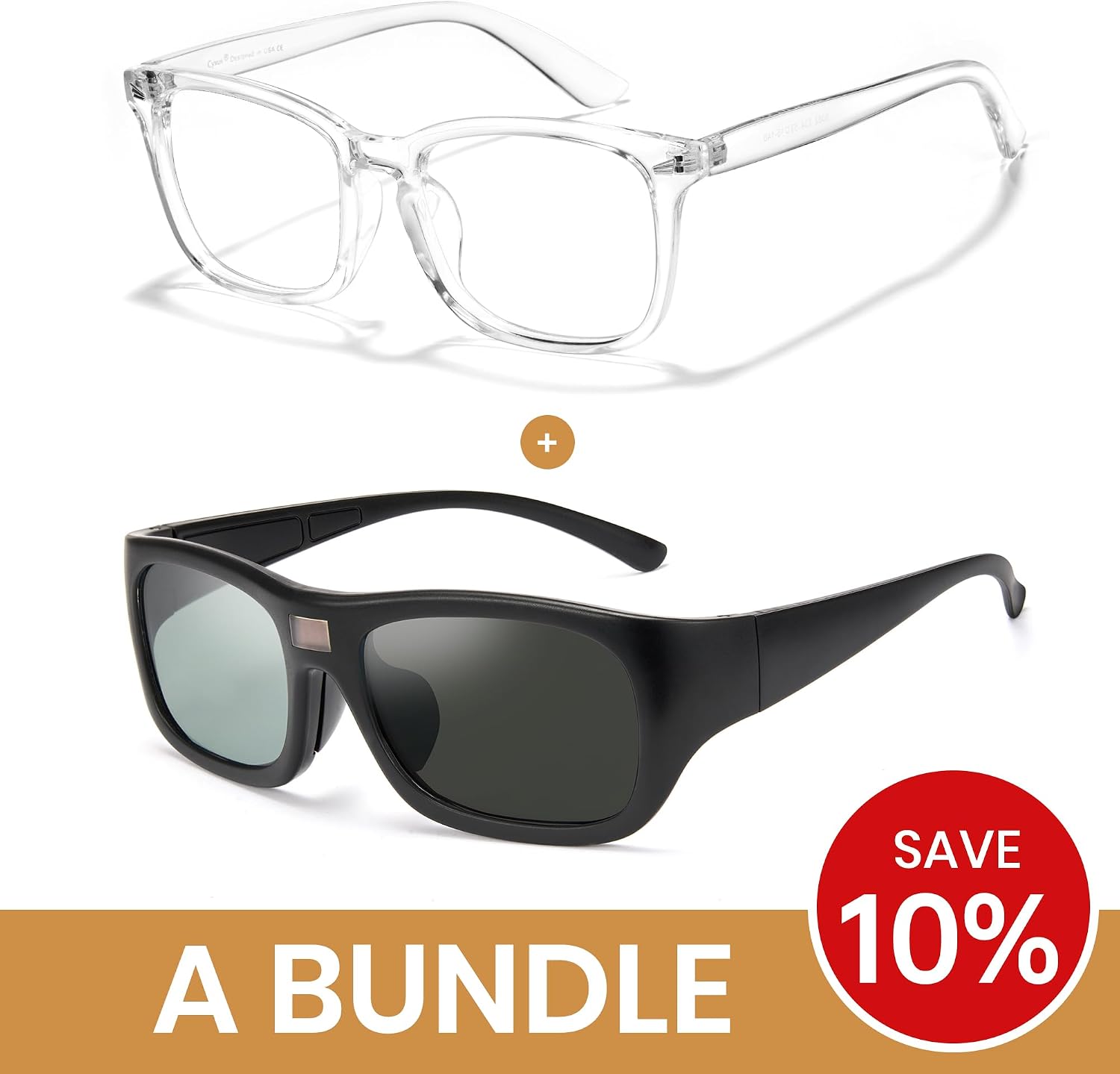 Store - Deal | Amazon US