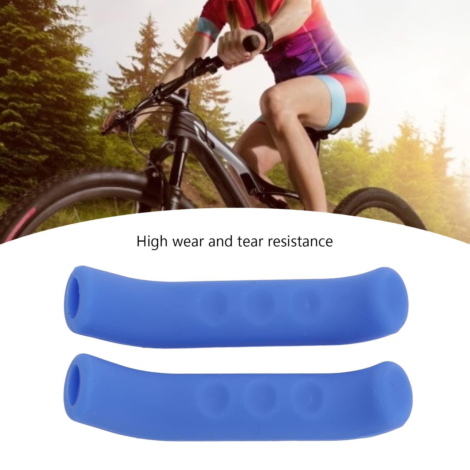 Set Barbieri PNK Cavo E Guaina Teflon Bianco | Ul Marìi Ciclista - Foto 9