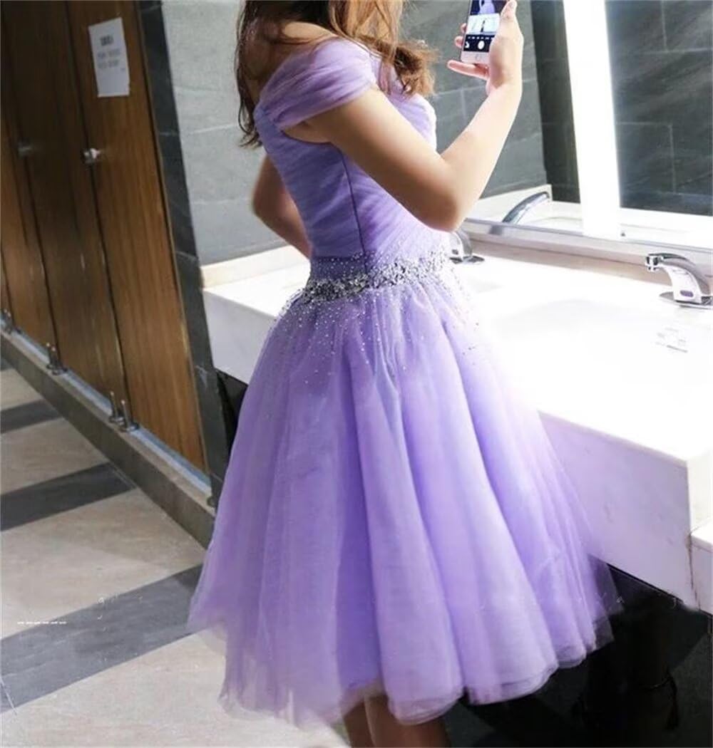 Nastya Sivaeva pornoda sikiladi Megan Foxni porno filmda tomosha qiling