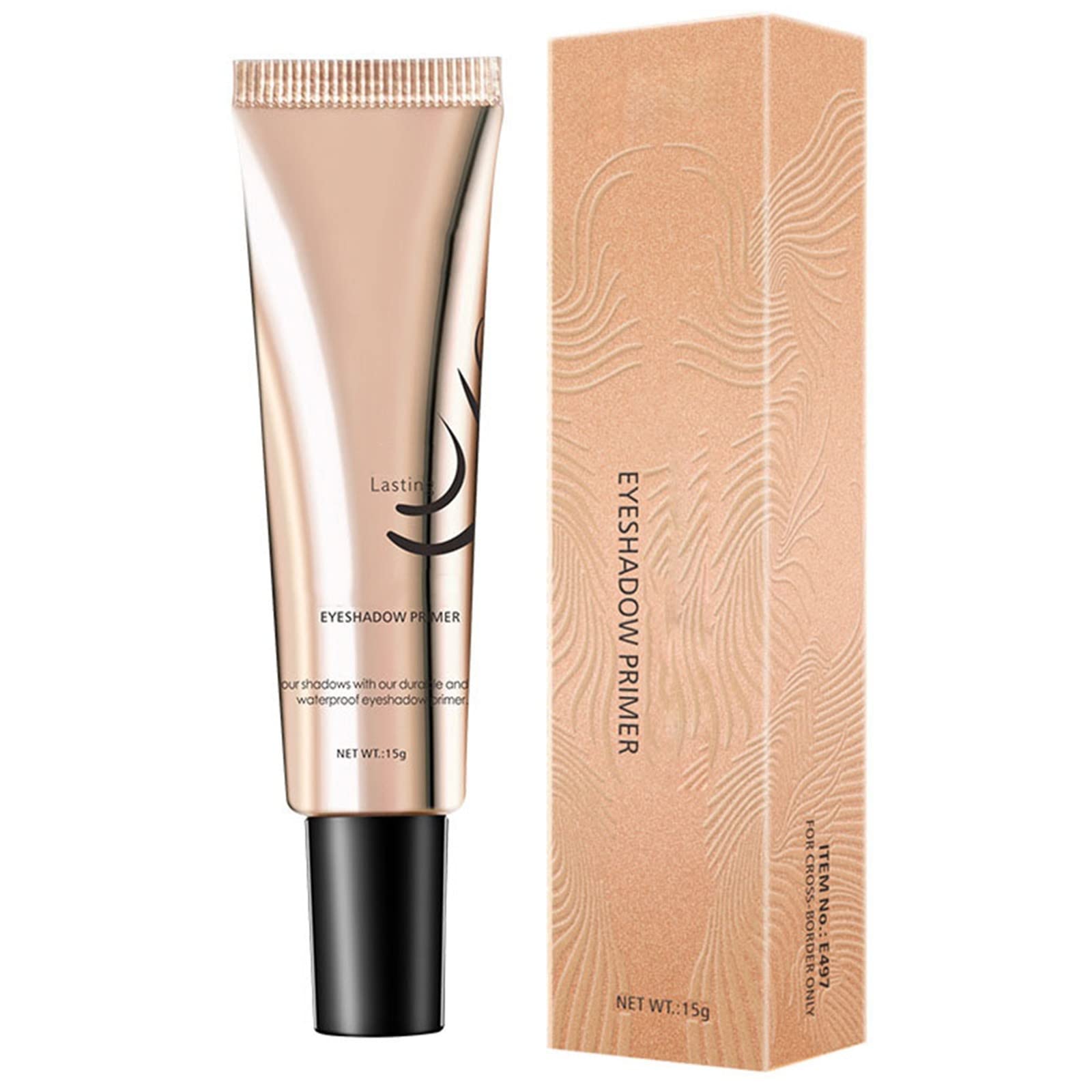 Makeup Forever Eye Primer