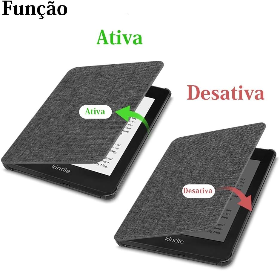 61Tb7Y8ryuL. AC SL1000