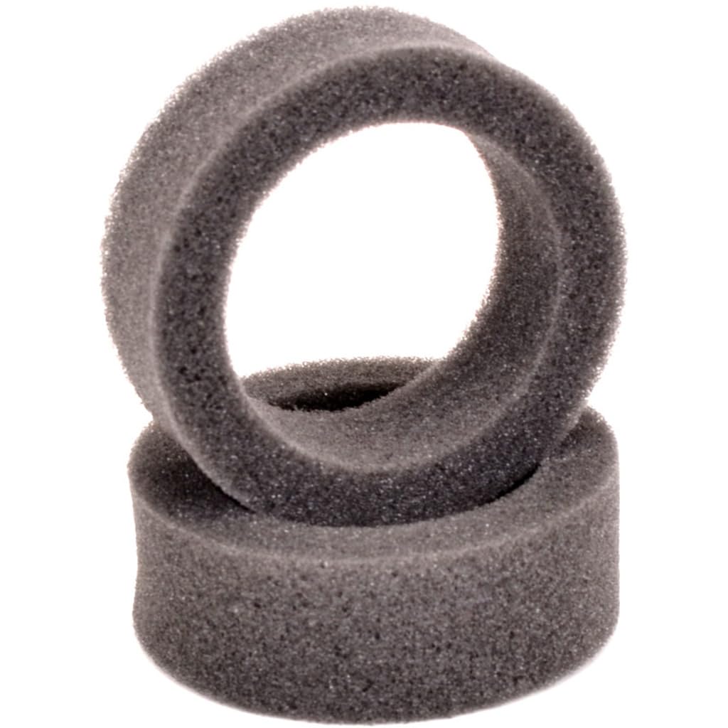 Inserto Pneumatico In Schiuma Schumacher Racing - Cat Anteriore Medio - SCHU6733