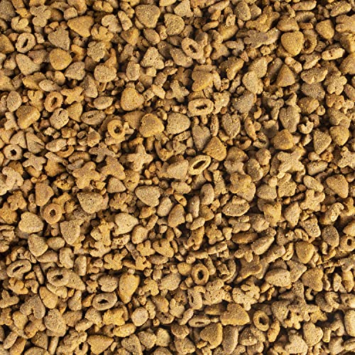 Kaytee 100541871 Fiesta Natural Pet Ferret Food thumb #4