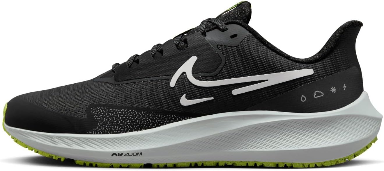 Nike Mens Sneaker