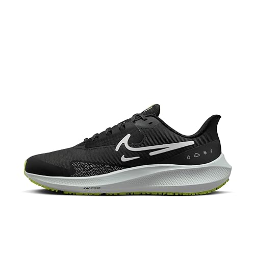 Mens Sneaker