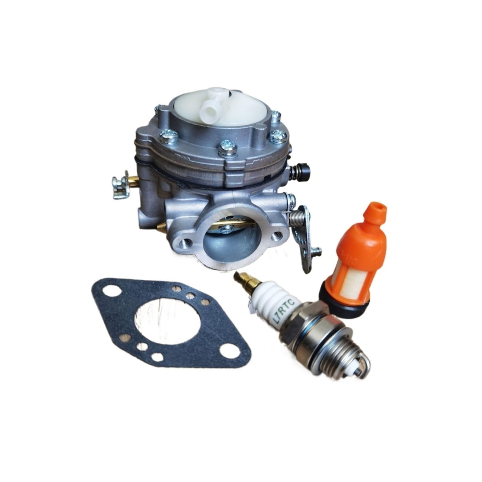 Carburateur de rechange pour moteurs TS350 et TS360 outillage de chantier