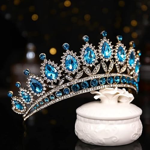 ̂߂̃wAWG[NEeBAXEFfBONEuChwbhEFAOWA[u[CXg[NX^ƃNENC[NEuChwAANZT[r[eB[NE