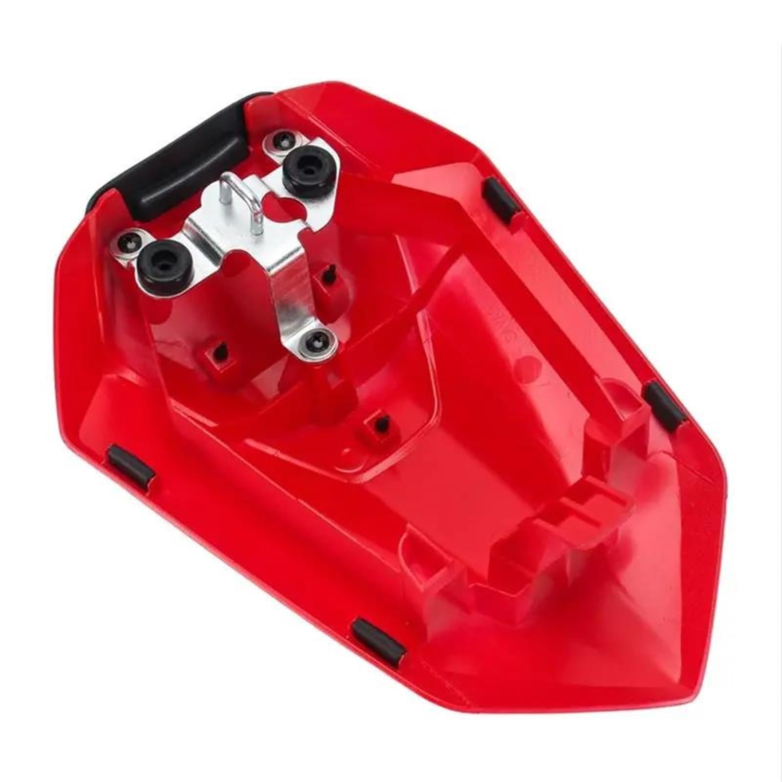 Copertura Posteriore Per Sella Moto Per CB1000 Per Hornet 2025 Accessori Per La Coda