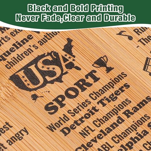 Mom-Gift-for-Mothers-Day-Birthday-Gifts-for-Mom-Mother-Cutting-Board-Gift-Cute-Mom-Gifts-from-Daughter-Son-Christmas-Gifts-for-Mother Mom Gift for Mothers Day Birthday Gifts for Mom Mother Cutting Board Gift Cute Mom Gifts from Daughter Son Christmas Gifts for Mother