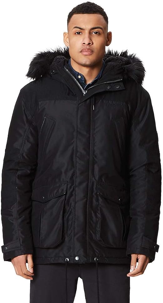 Regatta Men's Aldrich Waterproof and 