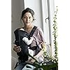Product Photo 4