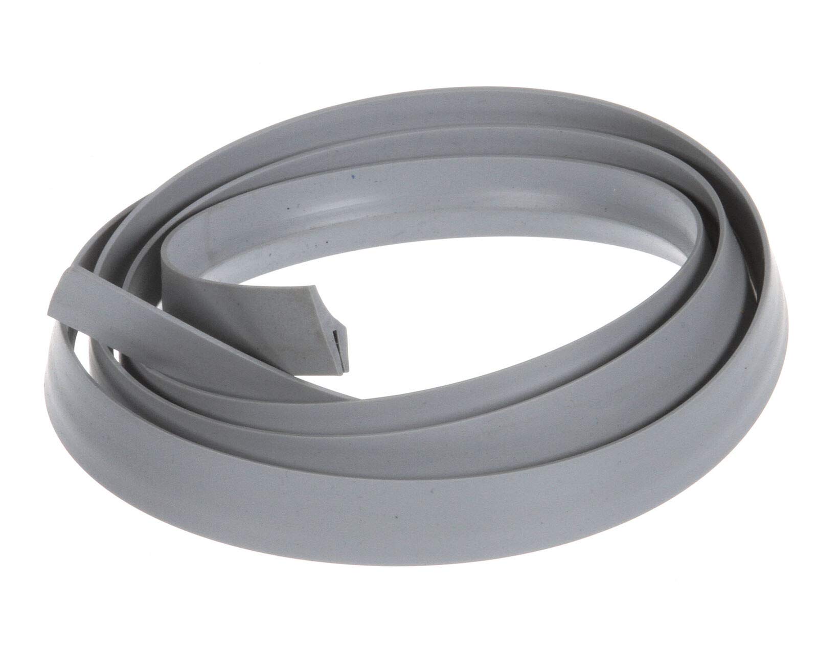 CLEVELANDRange SKE54419-3 Gasket for Kgl-60/T and Kgl-40- Sh/Tsh